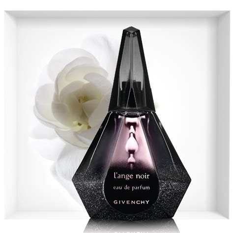 givenchy black angel perfume|angel Givenchy perfume.